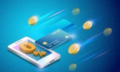 狗狗币（Dogecoin）是一种加