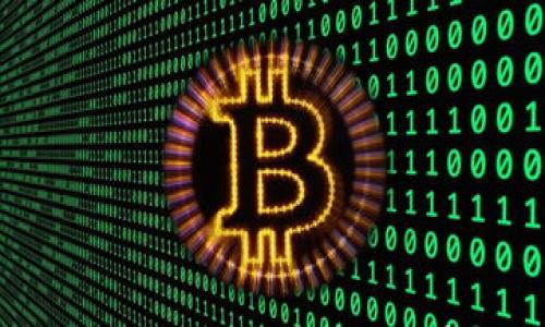 

解决Tokenim钱包转账时的带宽不足问题