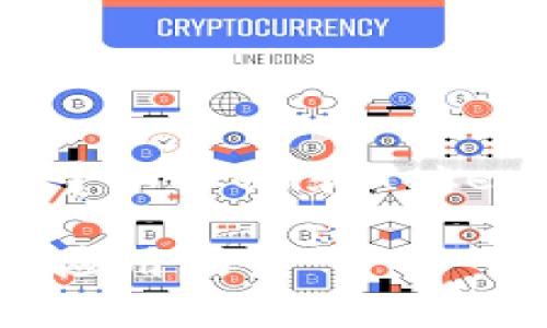 好的，接下来我为你提供一个关于“Token和Tokenim的深度解析”的及相关内容。

Token与Tokenim的深入解析及应用场景
