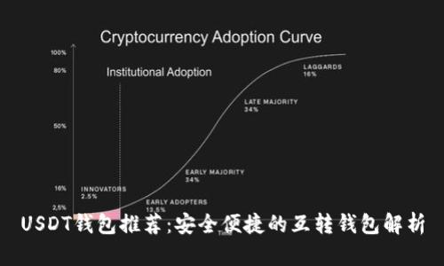USDT钱包推荐：安全便捷的互转钱包解析