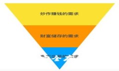 以太坊硬件钱包推荐：安