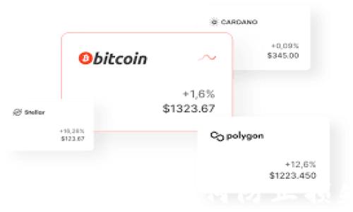 
警惕Tokenim空投骗局：如何防止损失与保护资产