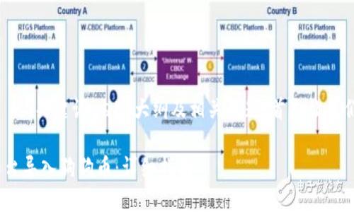 要创建一个适合  的、关键词、内容大纲及相关问题，首先让我们先确定和关键词。

如何在Tokenim平台导入狗狗币：详细指南