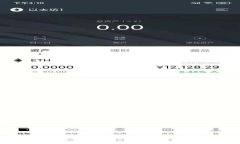 如何创建多个Tokenim：一步