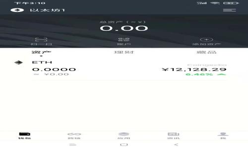 如何创建多个Tokenim：一步一步攻略