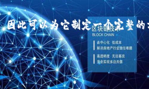 关于“tokenim关闭怎么办”的话题涉及很多技术和金融方面的问题，因此可以为它制定一个完整的方案，包括、关键词、大纲及内容。以下是一个详细的框架和内容建议。

:
Tokenim关闭后用户应该如何应对？