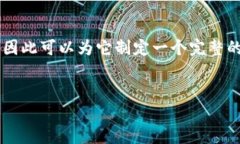 关于“tokenim关闭怎么办”