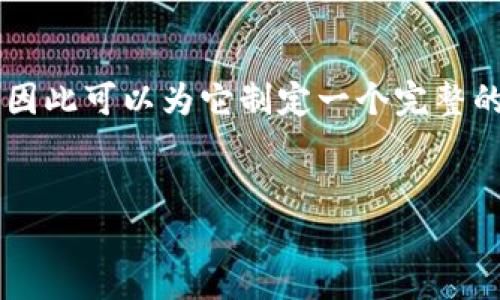 关于“tokenim关闭怎么办”的话题涉及很多技术和金融方面的问题，因此可以为它制定一个完整的方案，包括、关键词、大纲及内容。以下是一个详细的框架和内容建议。

:
Tokenim关闭后用户应该如何应对？