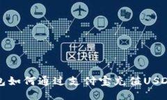 TP钱包如何通过支付宝充值