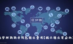 如何有效管理狗狗币钱包