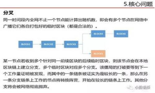 biao ti/biao ti：如何解决TokenTokenim钱包无法添加的问题

TokenTokenim, 钱包, 添加问题, 解决方案/guanjianci

## 内容大纲

1. **引言**
   - TokenTokenim钱包的概况
   - 常见问题引入

2. **TokenTokenim钱包的功能**
   - 钱包的基本功能介绍
   - 用户体验与界面
   - 支持的加密货币种类

3. **添加资产的步骤**
   - 如何创建TokenTokenim钱包
   - 正确添加资产的步骤

4. **常见的添加资产问题**
   - 一般问题概述
   - 具体问题分类及解决方案

5. **无法添加资产的原因分析**
   - 软件版本不兼容
   - 网络连接问题
   - 资产列表限制

6. **解决方案**
   - 更新应用程序
   - 检查网络状态
   - 重新启动设备

7. **用户反馈与社区支持**
   - 用户的常见反馈
   - 如何获得社区支持

8. **总结**
   - 对解决问题的回顾
   - 鼓励用户持续关注

## 详细内容

### 1. 引言

TokenTokenim钱包是一个便捷的数字货币钱包，用户可以通过它进行资产的管理和交易。然而，在使用中，部分用户遇到了无法添加资产的问题。本文将为大家解析这个问题的原因及解决方案，帮助用户更好地使用TokenTokenim钱包。

### 2. TokenTokenim钱包的功能

TokenTokenim钱包不仅仅是一个储存加密资产的工具，还具备多项实用功能。用户可以在钱包中查看资产的实时市场价格，进行转账以及交易等操作。此外，钱包的界面友好，使得新用户也能很快上手。

该钱包支持多种主流的加密货币，包括但不限于比特币、以太坊及其衍生币种。通过TokenTokenim，用户可以轻松管理不同种类的加密货币，进行资产的多样化配置。

### 3. 添加资产的步骤

要在TokenTokenim钱包中添加资产，用户首先需要创建一个钱包账户。创建过程简单明了，用户只需按照提示输入相关信息，即可完成注册。

创建完成后，用户可以在钱包首页找到“添加资产”的选项。输入资产的名称或选择已有的资产，确认后，资产便会出现在钱包中。这一过程看似简单，但在实际操作中，可能会遇到各种问题。

### 4. 常见的添加资产问题

在使用TokenTokenim钱包过程中，用户常常会遇到无法添加资产的问题。这可能是由于多种原因造成的，包括软件不兼容、网络问题等。了解这些问题的表现形式，可以帮助用户更有针对性地进行解决。

在这一部分，我们将详细列出用户在添加资产时可能遇到的具体问题，并介绍解决方法。

### 5. 无法添加资产的原因分析

首先，无法添加资产的一个主要原因是应用程序的版本不兼容。如果用户未能及时更新TokenTokenim钱包，可能会导致该钱包的某些功能无法正常使用。

另外，网络连接问题也是一个常见原因。用户需要确保设备连接到了稳定的网络，以便顺利进行资产的添加。

此外，有些特定的资产可能由于政策原因或技术原因，未在TokenTokenim钱包的支持列表中，因此用户无法找到相应资产。理解这些限制，有助于用户在添加资产时做出明智的选择。

### 6. 解决方案

针对无法添加资产的问题，用户的第一步应是检查TokenTokenim应用是否为最新版本。用户可在应用商店中查看更新，及时进行版本更新。

第二步是检查网络连接，确保设备连接到稳定且高速的网络。用户还可以尝试重启路由器，或者切换到其他网络。

最后，如果用户仍然无法找到某个资产，可以尝试重启设备，或者联系客服人员获取进一步的支持。

### 7. 用户反馈与社区支持

面对添加资产的问题，许多用户会在社交媒体或论坛上分享自己的经验。社区反馈不仅能帮助其他用户，也为钱包开发者提供了有价值的改进建议。

用户可以通过搜索相关问题，找到许多解决方案和经验分享。此外，TokenTokenim的官方网站和社交媒体平台也提供社区支持，用户可以通过这些渠道获得帮助。

### 8. 总结

在使用TokenTokenim钱包过程中，无法添加资产的问题并不少见。但只要用户了解问题的原因，并采取相应的解决方案，便能顺利地添加资产。希望本文的信息能够帮助广大用户更好地使用TokenTokenim钱包。

---

### 相关问题

1. **为什么TokenTokenim钱包无法连接到网络？**
   - 通常情况下，TokenTokenim钱包无法连接网络的原因可能与用户的网络设置、设备配置或软件兼容性等因素有关。

2. **如何确认我的TokenTokenim钱包是最新版本？**
   - 用户可以通过访问应用商店的更新页面来确认当前使用的版本，并与官方网站的最新版本对照。

3. **在TokenTokenim中添加资产的步骤是怎样的？**
   - 添加资产的步骤可以通过钱包的首页“添加资产”选项进行，用户需确保按步骤正确操作。

4. **有哪些常见的资产无法在TokenTokenim钱包中添加？**
   - 由于政策或项目本身的限制，某些新兴资产可能暂时未被支持，用户需提前确认。

5. **如何获取TokenTokenim钱包的客户支持？**
   - 用户可以通过官方支持邮箱、社交媒体或社区论坛获取帮助，或在官方网站上查找相关信息。

6. **添加资产时遇到了错误提示，如何处理？**
   - 用户应根据错误提示的信息进行针对性的检查，或参考社区中类似问题的解决方案。

7. **如何备份我的TokenTokenim钱包？**
   - 备份钱包通常通过导出助记词或私钥来完成，用户需妥善保存这些信息以确保资产安全。

------

如需进一步的信息或具体实例，请告知。