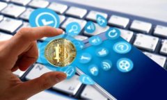   解决 TokenTokenIM 钱包 CP