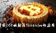 深入解析ICC映射与Tokenim的