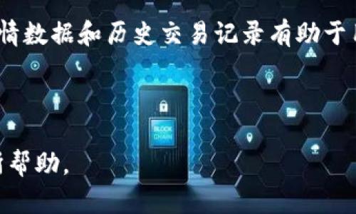 新版本Tokenim全面解读：功能提升与使用指南

Tokenim, 区块链, 数字货币, 投资指南/guanjianci

## 内容主体大纲

1. **新版本Tokenim概述**
   - 1.1 Tokenim的背景
   - 1.2 版本更新的目的

2. **新版本的主要功能与特点**
   - 2.1 用户界面改进
   - 2.2 交易速度提升
   - 2.3 安全性增强

3. **如何下载和安装新版本Tokenim**
   - 3.1 系统要求
   - 3.2 安装步骤

4. **新版本Tokenim的使用指南**
   - 4.1 创建账户
   - 4.2 资金充值与提现
   - 4.3 交易操作

5. **新版本的用户反馈与评价**
   - 5.1 用户体验分析
   - 5.2 优缺点总结

6. **Tokenim的未来发展趋势**
   - 6.1 技术更新方向
   - 6.2 市场前景展望

7. **常见问题解答**
   - 7.1 Tokenim和其他数字货币平台的比较
   - 7.2 新版本对老用户的影响
   - 7.3 如何处理使用中的问题
   - 7.4 安全性问题解答
   - 7.5 Tokenim的费用结构
   - 7.6 适合哪些用户使用Tokenim
   - 7.7 如何使用Tokenim进行投资

---

## 1. 新版本Tokenim概述

### 1.1 Tokenim的背景

Tokenim是一个数字货币交易平台，旨在为用户提供安全、简便的交易服务。自上线以来，Tokenim逐渐发展成为业内领先的交易所之一，拥有大量注册用户。其背后的技术团队不断系统，以应对市场变化和用户需求。

### 1.2 版本更新的目的

新版本的发布是为了提升用户体验，增加交易的便利性与安全性，适应快速变化的数字货币市场。此次更新集成了多项用户反馈，增强了平台的功能性，使其更加符合用户的需求。

## 2. 新版本的主要功能与特点

### 2.1 用户界面改进

新版本Tokenim对用户界面进行了大胆的改革，采用了更现代化的设计风格。用户能够快速找到各项功能，提升交易的便利性。的布局和配色方案也提升了用户的使用体验。

### 2.2 交易速度提升

为了应对高波动性的市场环境，新版本在技术架构上做了，显著提高了交易速度。这意味着用户可以在瞬息万变的市场中及时做出响应，减少交易滑点造成的损失。

### 2.3 安全性增强

数字货币的安全性始终是用户最关心的问题之一。新版本实现了双重身份验证和资金冷存储，确保用户的资产安全。此外，系统也加入了实时监控，防止恶意攻击和异常交易。

## 3. 如何下载和安装新版本Tokenim

### 3.1 系统要求

新版本Tokenim支持Windows、Mac以及移动设备（安卓和iOS）的安装。用户需确保设备满足相应的系统要求，以获得最佳的使用体验。

### 3.2 安装步骤

用户可以直达Tokenim官方网站，下载最新版本的客户端。安装过程简单易懂，根据提示完成安装即可。移动设备用户可以直接在应用商店中搜索并下载。

## 4. 新版本Tokenim的使用指南

### 4.1 创建账户

创建Tokenim账户相当简单，用户只需提供基本信息，设置密码并进行邮箱验证即可完成注册。当用户首次登录时，系统会提示完成进一步的身份验证，以确保账户安全。

### 4.2 资金充值与提现

资金的充值与提现也是Tokenim的重要功能。用户可选择多种充值方式，包括银行转账和数字货币转账。提现操作同样方便，只需按照提示进行操作即可。

### 4.3 交易操作

用户在Tokenim进行交易时，可以选择现货交易、杠杆交易等多种方式。界面上会有详细的信息展示，包括实时行情、订单簿等，帮助用户做出决策。

## 5. 新版本的用户反馈与评价

### 5.1 用户体验分析

用户对新版本的反馈普遍较好，尤其是界面设计和操作简易性受到赞扬。同时，交易速度的提升也得到了积极评价，更好地满足了用户的需求。

### 5.2 优缺点总结

尽管新版本的性能提升显著，但也存在一定的不足之处，例如部分用户反映某些功能不够直观。平台开发团队也在积极收集用户意见，以便后续更新解决问题。

## 6. Tokenim的未来发展趋势

### 6.1 技术更新方向

未来，Tokenim将继续致力于技术更新，如引入人工智能分析工具，帮助用户进行更为精准的市场预测。同时，平台也在考虑进一步拓展交易的币种，满足更多用户需求。

### 6.2 市场前景展望

随着数字货币市场的不断壮大，Tokenim的用户基数也在持续增长。未来，平台将进一步开发新的合作模式，增强市场竞争力。

## 7. 常见问题解答

### 7.1 Tokenim和其他数字货币平台的比较

在如今的数字货币市场上，Tokenim与其他平台如币安、火币等有着明显的区别。Tokenim更注重用户的反馈与体验，其独特的设计和功能使其在用户满意度上表现良好。

### 7.2 新版本对老用户的影响

新版本对老用户来说，主要是在操作界面和交易速度上的变化。大多数用户表示更新后更容易上手，同时也比以前更加流畅。但部分老用户可能需要时间适应新的布局。

### 7.3 如何处理使用中的问题

在使用Tokenim时，如遇到问题用户可以访问官方客服页面，或者加入社区讨论平台寻求帮助。官方会定期更新使用指南和常见问题解决方案，确保用户操作顺利。

### 7.4 安全性问题解答

安全性是用户最关心的问题之一，Tokenim引入的双重认证和风险监测手段大大增强了资产安全。此外，用户在使用平台时也需保持警惕，避免泄露个人信息。

### 7.5 Tokenim的费用结构

Tokenim的费用结构相对透明，用户在交易时需要支付一定的手续费。而在提现和充值方面，平台也会根据不同的支付方式有所不同，用户在操作前应仔细查看相关费用。

### 7.6 适合哪些用户使用Tokenim

Tokenim适合各类用户，从初学者到资深交易员皆可收益。其良好的界面设计和多样的交易选项可以满足不同层次的需求。尤其是新手用户，平台的使用指南能帮助其快速上手。

### 7.7 如何使用Tokenim进行投资

用户在使用Tokenim进行投资时需做好市场调研，制定合理的投资策略。平台提供的实时行情数据和历史交易记录有助于用户做出科学的决策。同时，用户也应掌握一定的风险管理知识，以保护自己的资产。

---

上述为关于新版本Tokenim的详细介绍与解析，希望对读者在使用Tokenim平台时能够有所帮助。