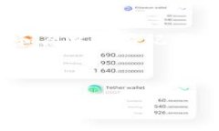 新版本Tokenim全面解读：功