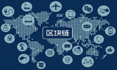 在这个议题上，我们可以