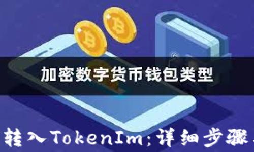 
如何将BTC转入TokenIm：详细步骤与注意事项