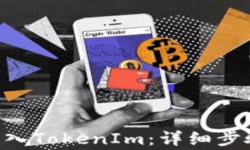 
如何将BTC转入TokenIm：详细步骤与注意事项