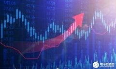 Tokenim转Tokenim手续费详解：