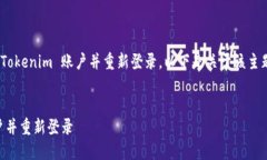为了帮助您更好地理解如