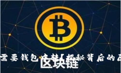 USDT为何需要钱包中转？揭秘背后的原因与影响