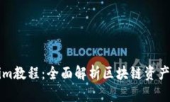 Tokenim教程：全面解析区块
