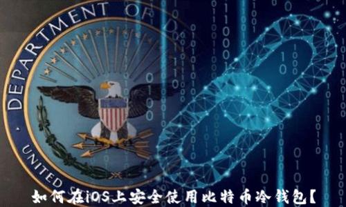 
如何在iOS上安全使用比特币冷钱包？