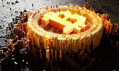 

小狐狸钱包发送USDT失败？解决方案与常见问题解答