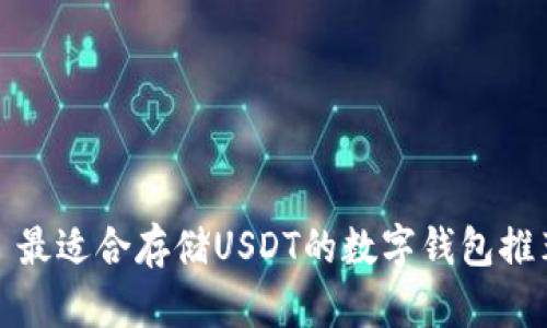 : 最适合存储USDT的数字钱包推荐