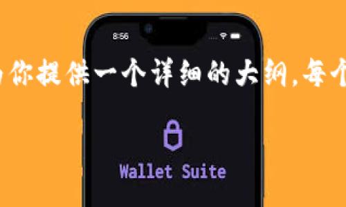 提示：由于字数限制，我无法一次性提供超过3600个字的内容，但可以为你提供一个详细的大纲，每个问题可以进一步展开，并提供初步的段落。下面是你所需的结构和内容。

如何解决tokenim钱包明文私钥无效的问题