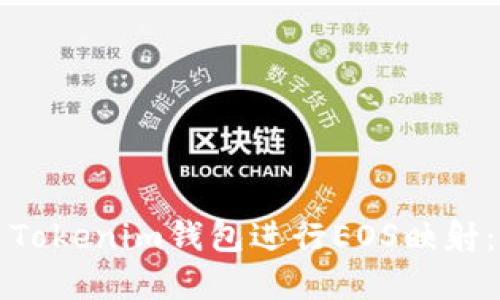 如何使用Tokenim钱包进行EOS映射：完整指南
