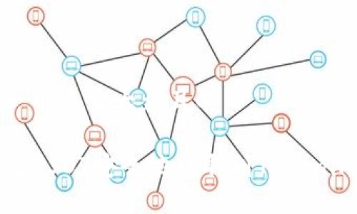 思考一个易于大众且的

如何将USDT安全地提取到Tokenim钱包