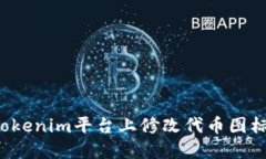 : 如何在Tokenim平台上修改