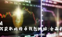 优质如何获取比特币钱包