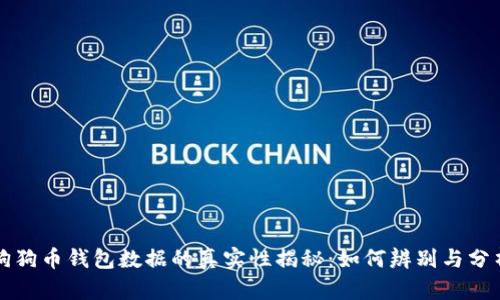 狗狗币钱包数据的真实性揭秘：如何辨别与分析
