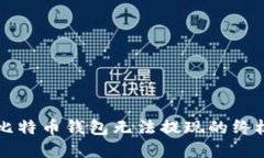 解决比特币钱包无法提现