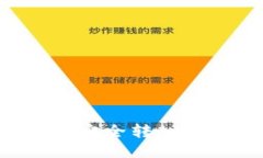 如何将比特币安全转入钱