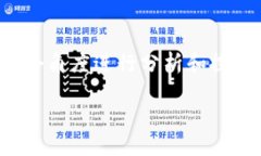 关于“tokenim为何不能留言