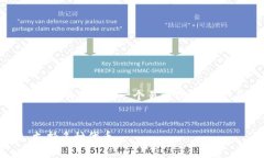 对于“Sol放在什么钱包”