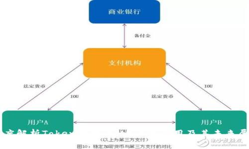 深度解析Token钱包与MX币的应用及其未来展望