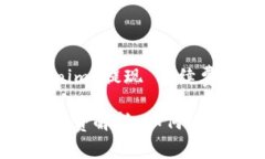 下面是关于“tokenim 提现