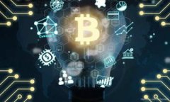 如何处理TokenTokenIM钱包无