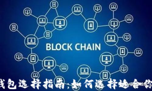 
以太坊钱包选择指南：如何选择适合你的网络？