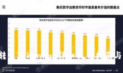 : 如何将ETH转至Tokenim？详