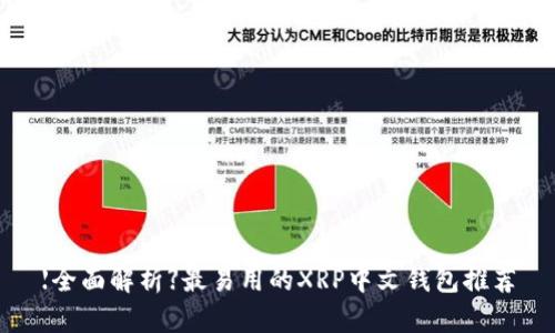 【全面解析】最易用的XRP中文钱包推荐