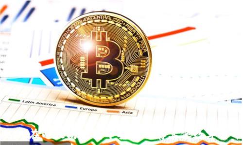   
如何在以太坊钱包中安全保存其他数字货币