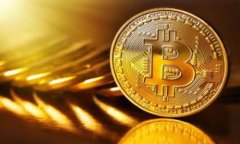 了解TokenTokenIM钱包的真相