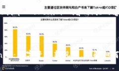 以下是围绕“大伙币 Tok