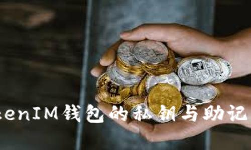 深入了解TokenTokenIM钱包的私钥与助记词：安全与使用指南
