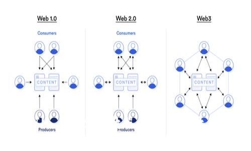 苹果 TokenTokenIM 钱包使用教程：一步一步教你掌握数字资产管理